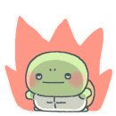 터틀짐 영통점 이미지