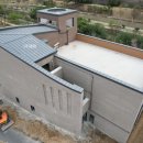 (주)동림건설 이미지