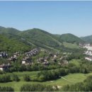 주)용평리조트 피크아일랜드 이미지