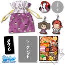 하이큐 클럽 이미지