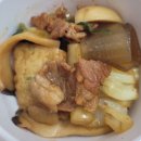 뚝불즉석떡볶이 이미지