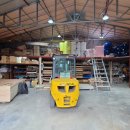 삼보철물공구건재 이미지