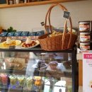 춘천마을닭갈비 이미지