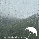 도담정원 이미지