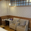 풀문관광호텔 | 숙소추천 :: 타이베이 우라이마을 풀문스파