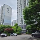 목련6단지두산 네이버블로그