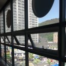 J당구장 이미지