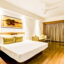 레몬트리호텔 이미지