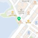 수원영통광교점 1등 눈썹&아이라인&입술 이미지