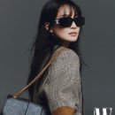 CL모텔 이미지