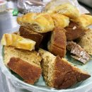 중앙간호학원 | 간호조무사 병원실습_2차(400시간)