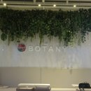 카페보타니 이미지