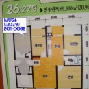 사하구-26 이미지