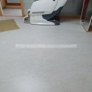 수원-0051 이미지