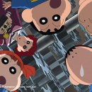 천하유리 이미지