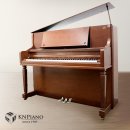 영창특수 이미지