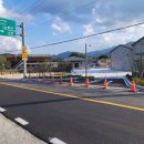 거창-북상-2 이미지