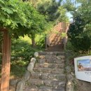 동영관광(주) 이미지