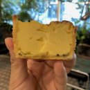 파리바게뜨 양재2호점 이미지