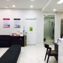 오전2세천 이미지