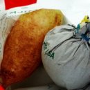 다온목장 이미지