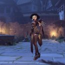 (주)스텝파이브 이미지