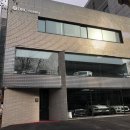 DRC 토큰과 코인으로 자동차를 더욱 스마트하게 이용할 수 있는 디알씨모빌리티