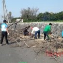 예래5통 이미지