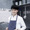 원덕현 카카오 검색결과