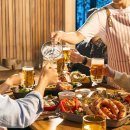 가을 퍼퓸 제작 이미지