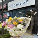 플로밋 이미지