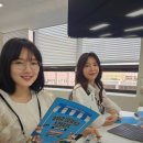 드레스코드 있는 대국민 SNS 기자단 발대식! 소상공인시장진흥공단