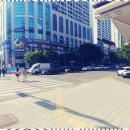 모든행정사사무소 이미지