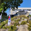 동산 경로당 이미지