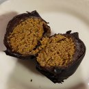 CU 은평연신내점 | CU 편의점 가성비 두바이쫀득쿠키 카다이프 초코쫀득 찹쌀떡 내돈내산 솔직후기