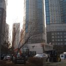 용산-441 이미지