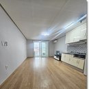 모가파출소 이미지