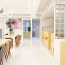 수원-1883 이미지