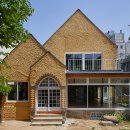 건축사사무소 포럼건축 이미지