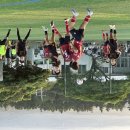 서귀포고 제주팀 명예 지켰다…'8강' 진출 이미지