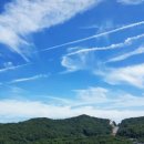 용유초등학교 무의분교 이미지