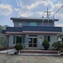 비촌보건진료소 이미지