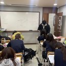 장충중학교 네이버블로그