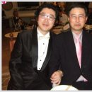 카페퉁이 Daum카페