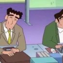 웅천남 7로 이미지