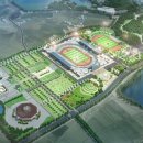 스포츠문화타운 이미지