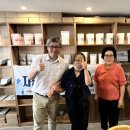 목포장애인자립생활센터 이미지