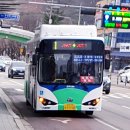 늘푸른벽산.서강2차 이미지