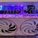 ZERO100 PC 이미지