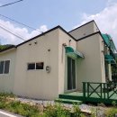 은하면 월실마을회관 이미지